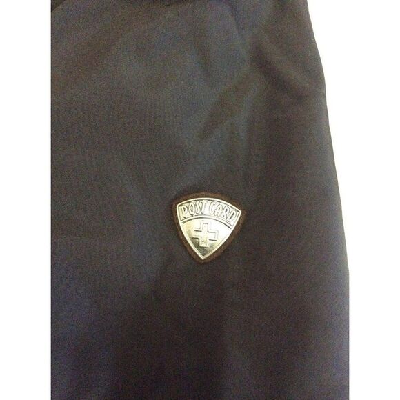 POST CARD  winter coat size 8 - Picture 6 of 8